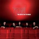 THE GENTLE ART OF MUSIC (2CD)