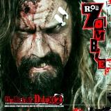 HELLBILLY DELUXE 2 (CD)