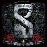 STING IN THE TAIL (CD)