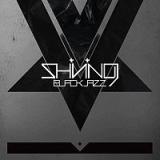 BLACKJAZZ (CD)