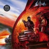 AGENT ORANGE RE-RELEASE VINYL (2LP)