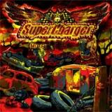 HANDGRENADE BLUES  (CD O-CARD)