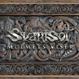 MULMETS VISER LTD. EDIT. (DIGI)