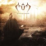 BASTARDS AND CONQUERORS (CD)	