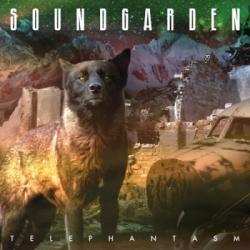 TELEPHANTASM DELUXE EDIT. (2CD+DVD)