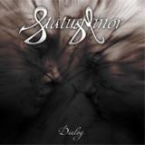 DIALOG (CD)