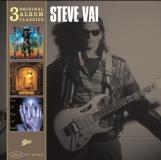 3 ORIGINAL ALBUM CLASSICS (3CD BOX)