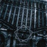 eNneagon (CD)