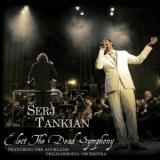 ELECT THE DEAD SYMPHONY (CD+DVD DIGI)