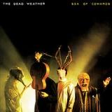 SEA OF COARDS (CD)