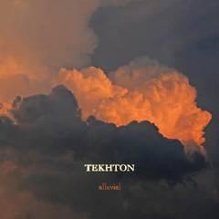 ALLUVIAL (CD)