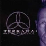 MAN OF THE WORLD (CD)