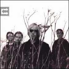ECHO (CD)