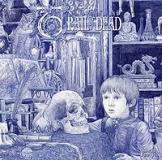 THE CENTURY OF SELF (CD)