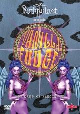 YOU KEEP ME HANGIN ON - LIVE AT THE ROCKPALAST (2DVD)