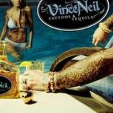 TATTOOES AND TEQUILA (DIGI)