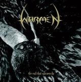THE EVIL THAT WARMEN DO (CD)