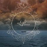 ADRIFT (DIGI)