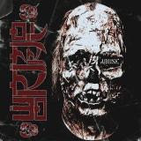 ABUSE (2CD)