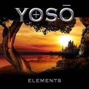 ELEMENTS (2CD DIGI)