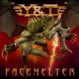 FACEMELTER (DIGI)