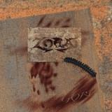 GORE (CD)