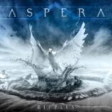 RIPPLES (CD)