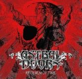 REQUIEM OF TIME (DIGI)