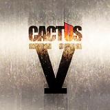 V (CD)