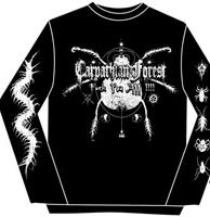 INSECTS (LS)