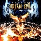 IN THE NIGHT (CD)