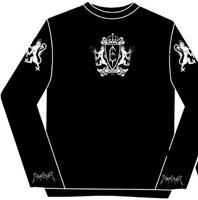 ROYAL CREST (LS)