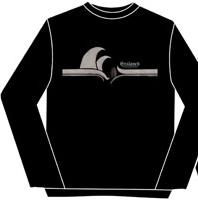 RUUN COVER (LS)