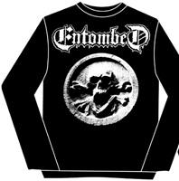 SERPENT SAINTS (LS)