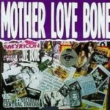 APPLE RE-ISSUE (CD)