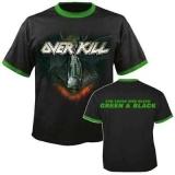 FOR THOSE WHO BLEED (TS)