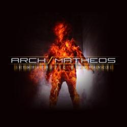SYMPATHETIC RESONANCE LTD. EDIT. (DIGI)