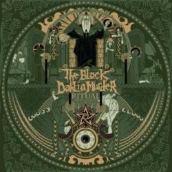 RITUAL LTD. EDIT. (DIGI-BOOK)