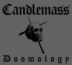 DOOMOLOGY (5CD BOX)