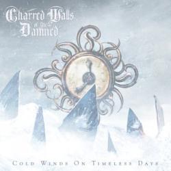 COLD WINDS ON TIMELESS DAYS (DIGI)