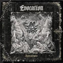 APOCALYPTIC LTD. EDIT. (CD+DVD DIGI)
