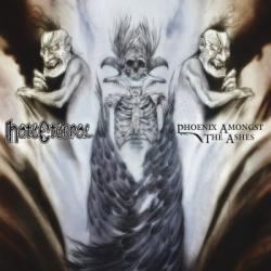 PHOENIX AMONGST THE ASHES (DIGI)