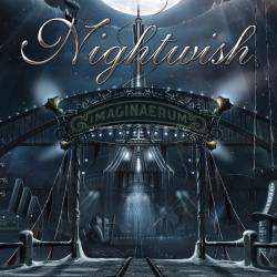 IMAGINAERUM (CD)
