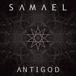 ANTIGOD (MCD)
