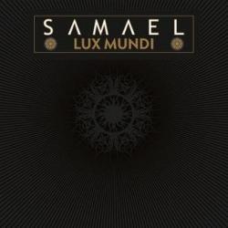 LUX MUNDI LTD. EDIT. (DIGI)