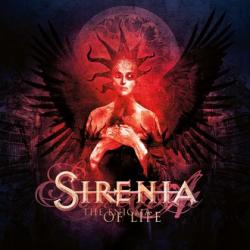 THE ENIGMA OF LIFE (CD)