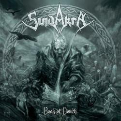 BOOK OF DOWTH  (CD)