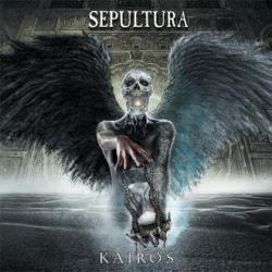 KAIROS  (CD)