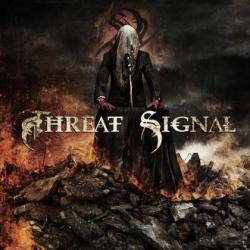 THREAT SIGNAL LTD. EDIT. (O-CARD)
