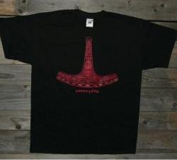AXE LOGO (TS)